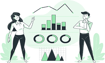 免费ddos攻击网页端