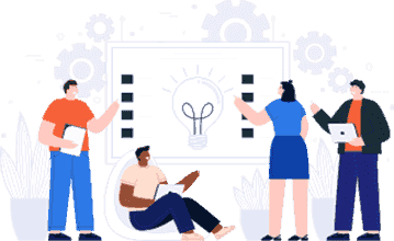 绿色无污染的ddos在线攻击