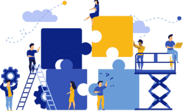 怎么去攻击一个网站与防护