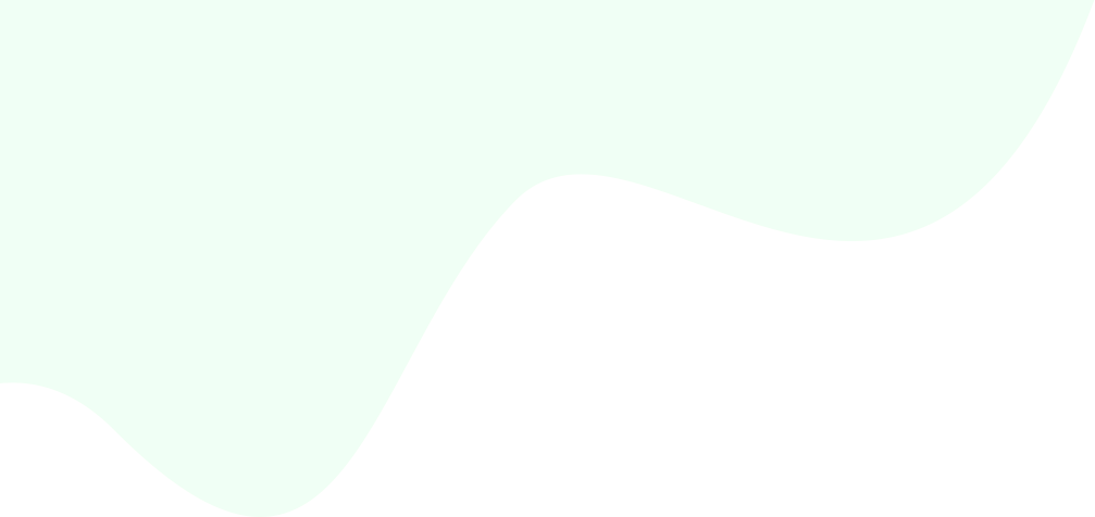 隐私保护严密的网站攻击软件