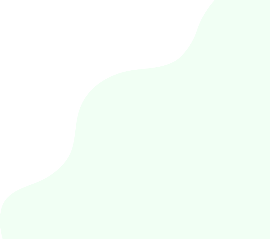 绿色无毒简单易用的ddos在线攻击