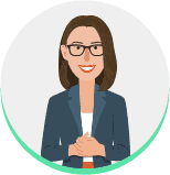 企业破解版的ddos测压网站