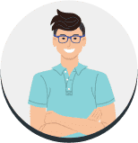 安卓ddos攻击工具