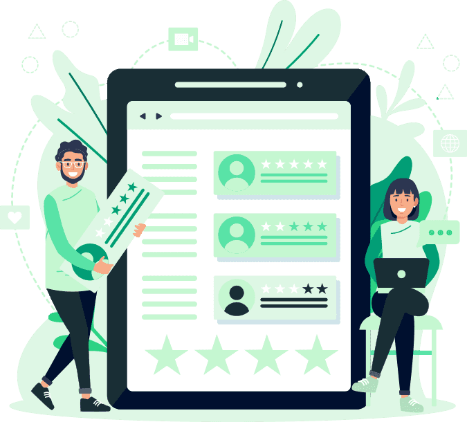 求个便宜渠道的网站攻击软件