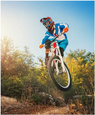 授权中心正版的手机版ddos攻击器