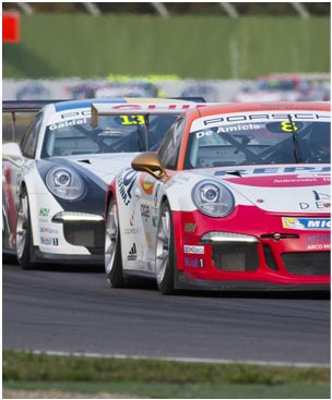 ddos流量攻击购买