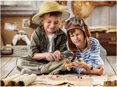 ip攻击器网页版