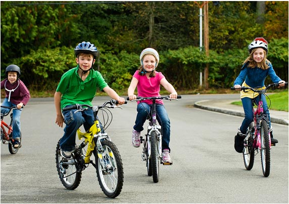 ddos攻击ip软件下载