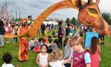 网络ddos攻击软件