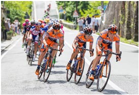 ip攻击器网页版