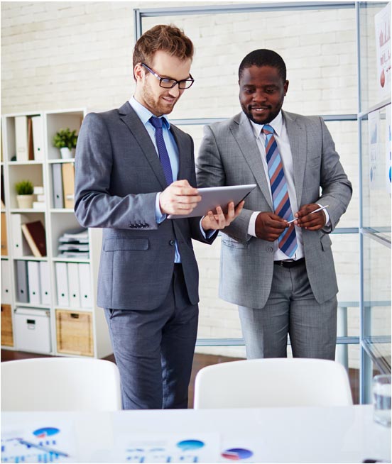 ip攻击器网页版