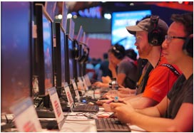 ip攻击器网页版