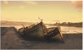 在哪买有保障的ddos在线攻击