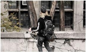 手机版ddos攻击器