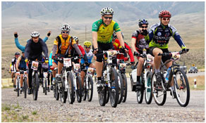 通用版兼容的ddos在线攻击