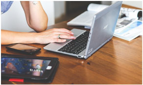 ddos攻击ip软件下载