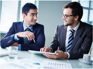 网络ddos攻击软件