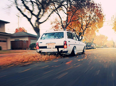 ip攻击器网页版