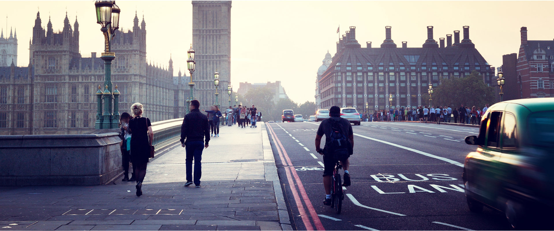 ip攻击器网页版