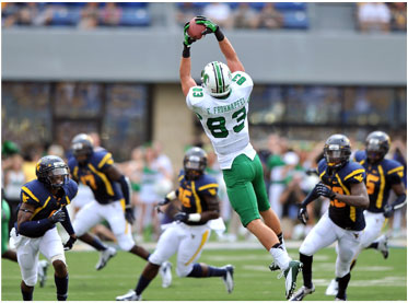 ddos流量攻击购买