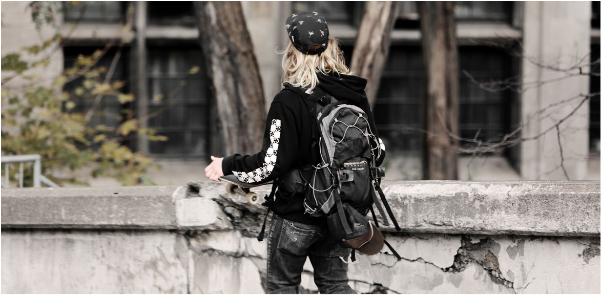 免费不要钱的ddos在线攻击