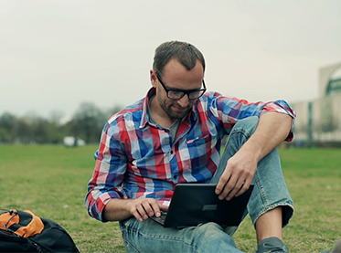 手机版ddos攻击器