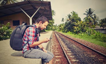 ip攻击器网页版