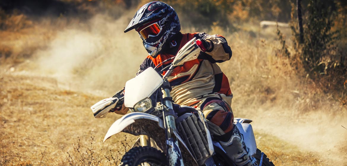 身份认证的ddos攻击工具